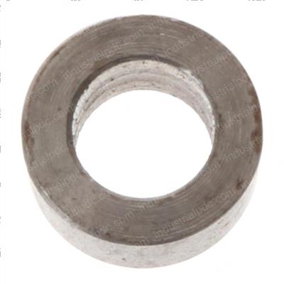 Picture of Spacer