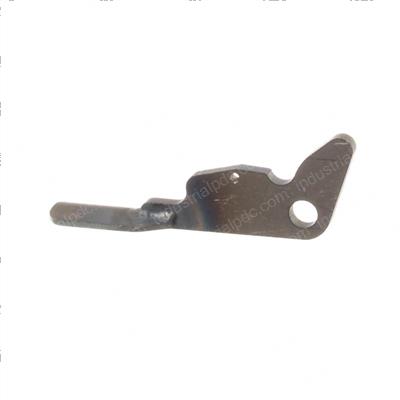 Picture of Lever - Brake