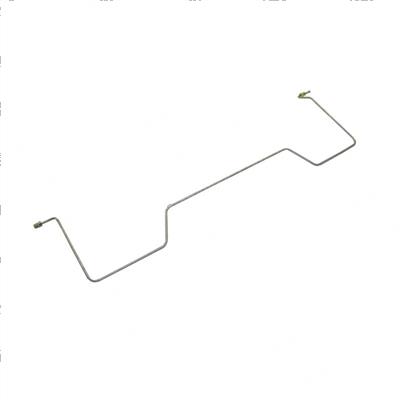 Picture of Tube As