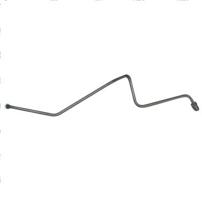 Picture of Tube As