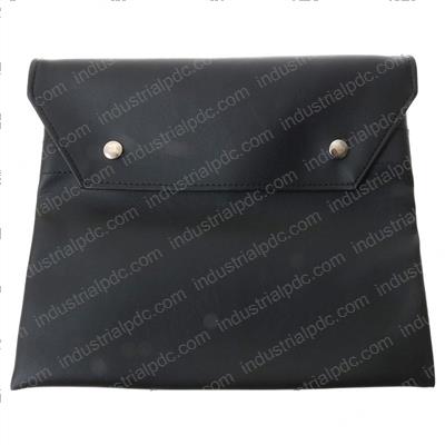 Picture of Holder-Literature