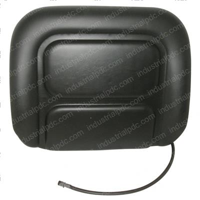 Picture of Cushion - Seat Bottom Vinyl