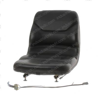 Picture of Seat - Vinyl
