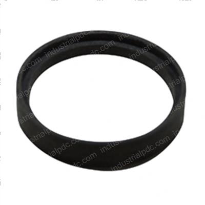 Picture of Ring - Wear