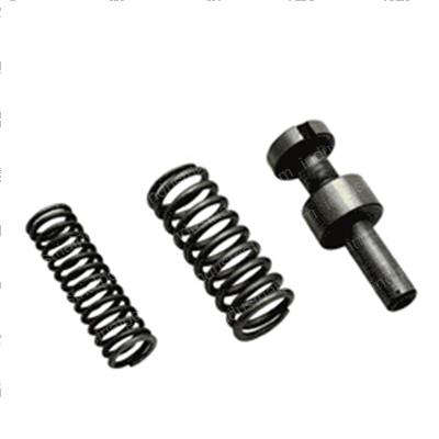 Picture of Spool Kit