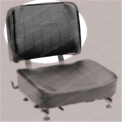 Picture of Cushion - Seat Back Vinyl