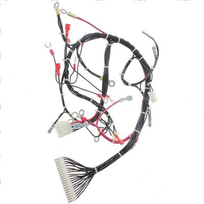Picture of Harness Assembly