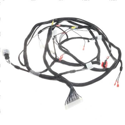 Picture of Harness As