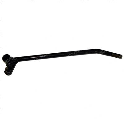 Picture of Lever - Hydraulic