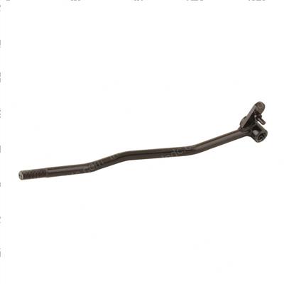 Picture of Lever - Hydraulic
