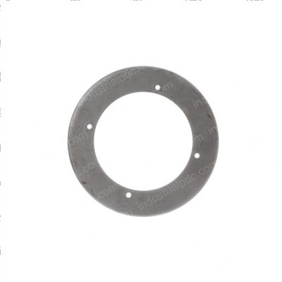 Picture of Shield