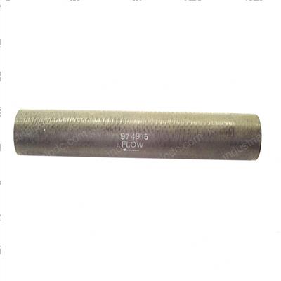 Picture of Hose