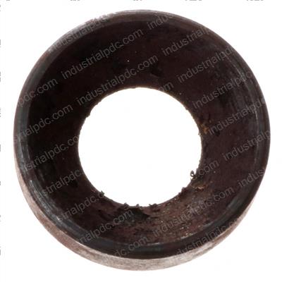 Picture of Washer
