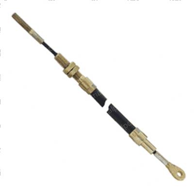 Picture of Cable - Brake