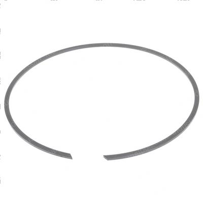 Picture of Snap Ring