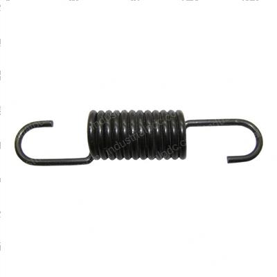 Picture of Spring - Extn .56odx.08wir1.8l