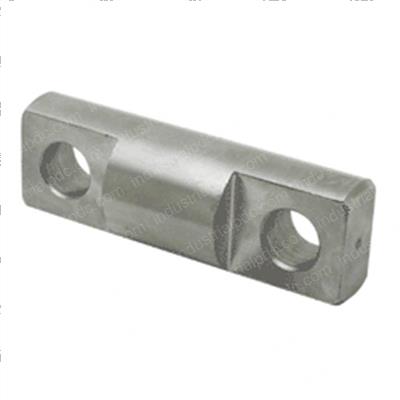 Picture of Pin