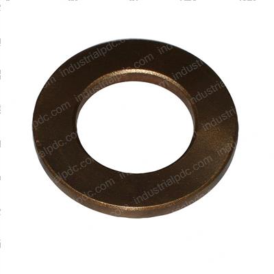 Picture of Washer
