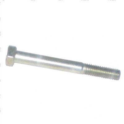 Picture of Bolt - Hex