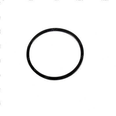 Picture of Shim