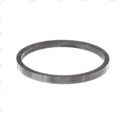 Picture of Spacer