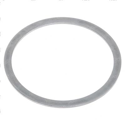 Picture of Washer