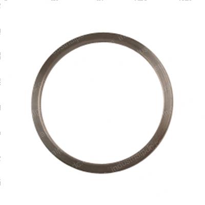 Picture of Spacer