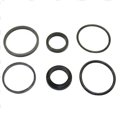 Picture of Seal Kit