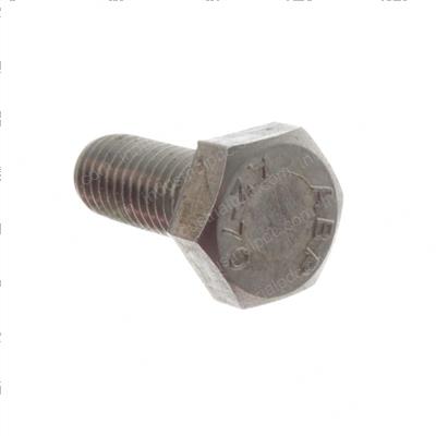 Picture of Bolt - Hex - Threadlocker