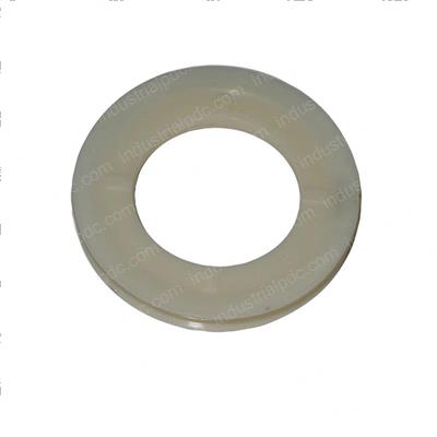 Picture of Seal