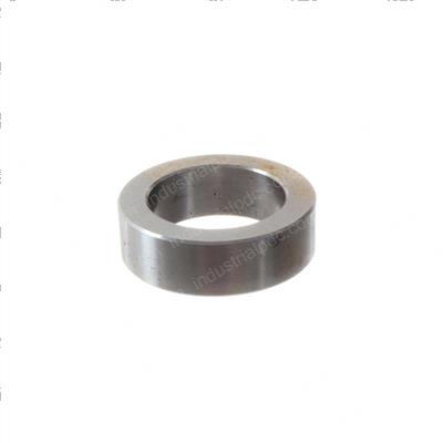 Picture of Spacer