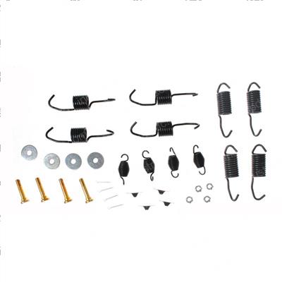 Picture of Spring Kit