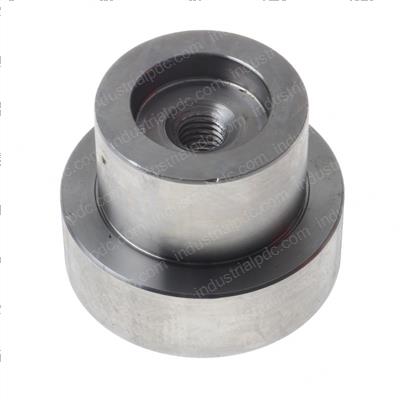 Picture of Pin