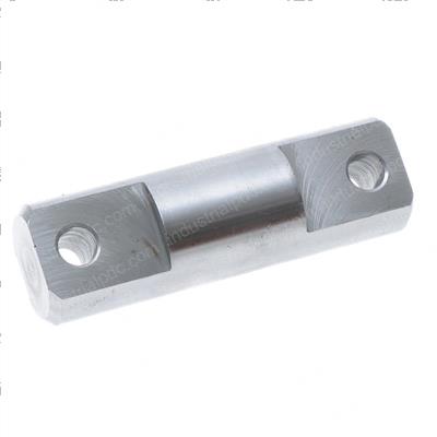 Picture of Shaft