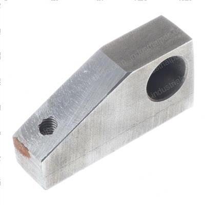 Picture of Bracket As