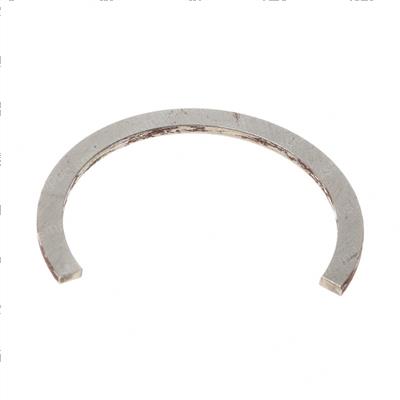 Picture of Snap Ring