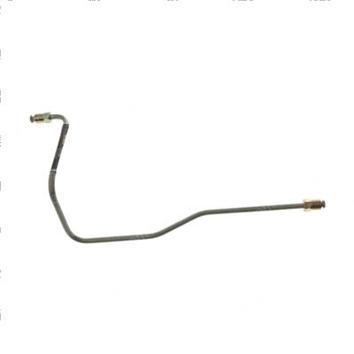 Picture of Tube As