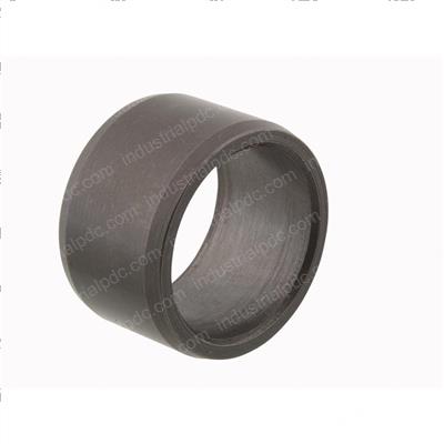 Picture of Bushing