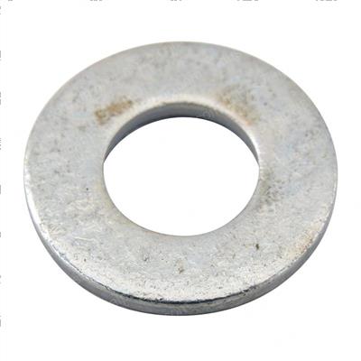Picture of Washer