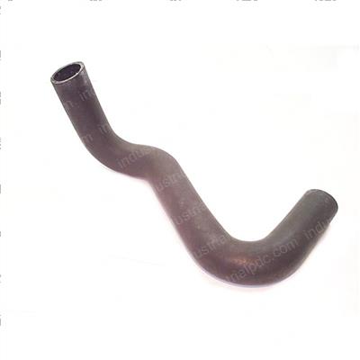 Picture of Hose - Lower Radiator