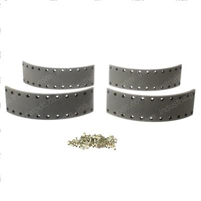 Picture of Lining Kit