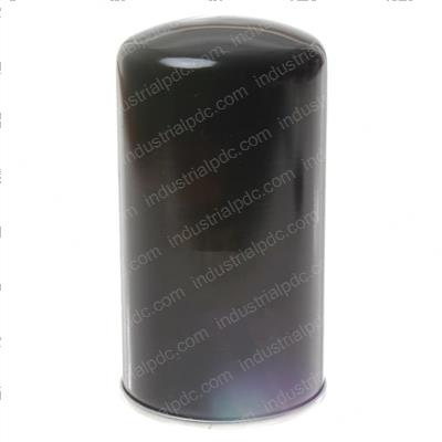 Picture of Filter - Hyd Return - Bullet
