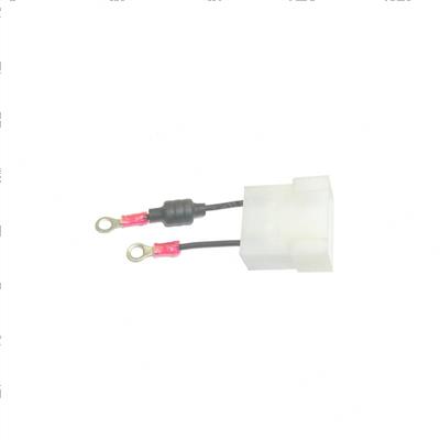 Picture of Harness As