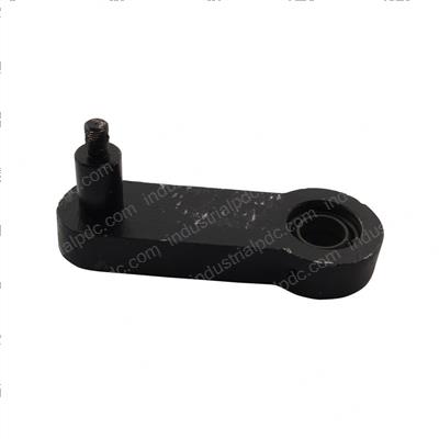 Picture of Link Kit - Lh Steer