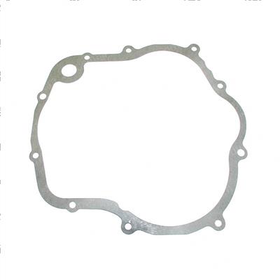 Picture of Gasket