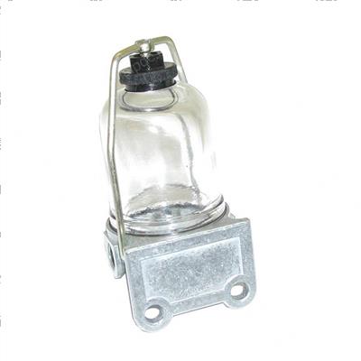 Picture of Pre Filter