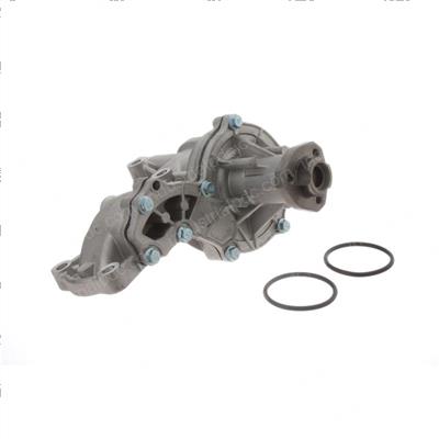 Picture of Pump - Water