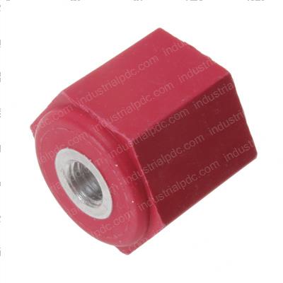 Picture of Insulator  St