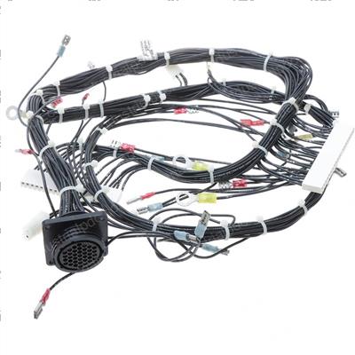 Picture of Harness As