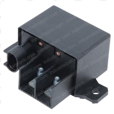 Picture of Relay